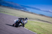 anglesey-no-limits-trackday;anglesey-photographs;anglesey-trackday-photographs;enduro-digital-images;event-digital-images;eventdigitalimages;no-limits-trackdays;peter-wileman-photography;racing-digital-images;trac-mon;trackday-digital-images;trackday-photos;ty-croes